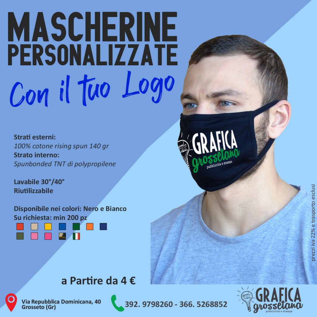 Mascherine-personalizzate-triplo-strato