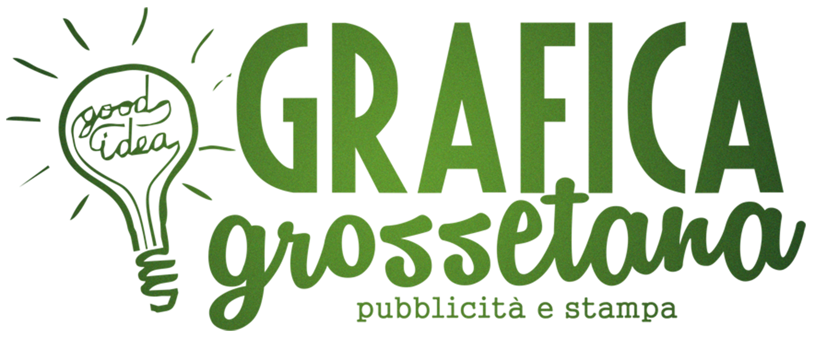 Grafica Grossetana