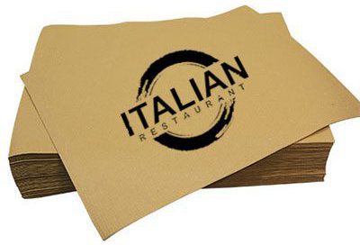 TOVAGLIETTE CARTA PAGLIA